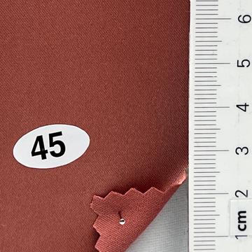 45 Dusty Pink