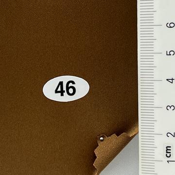 46 Camel