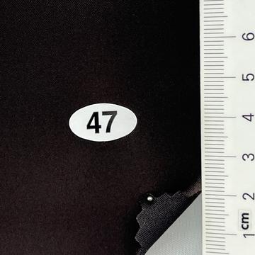 47 Brown