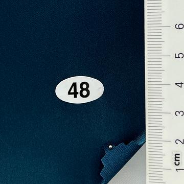 48 Cyan