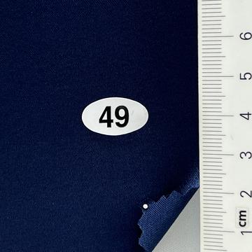 49 Navy
