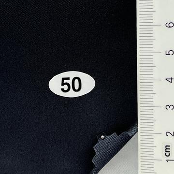 50 Black