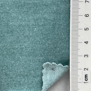 - Turquoise