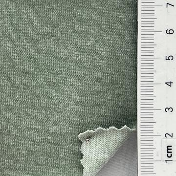 - Pale Green