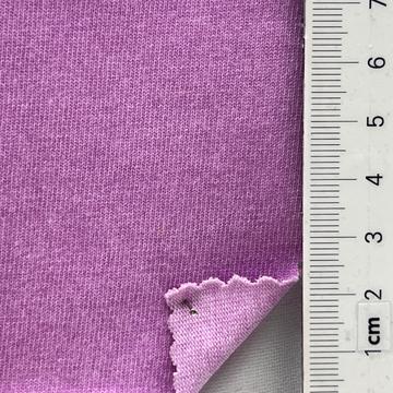 - Lavender
