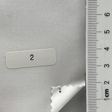 2 White