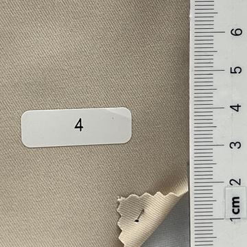 4 Beige