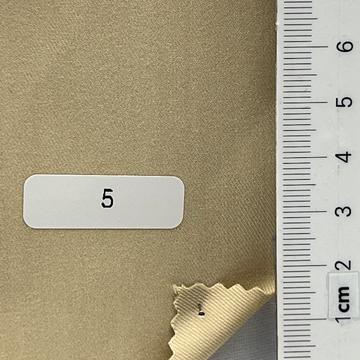 5 Beige