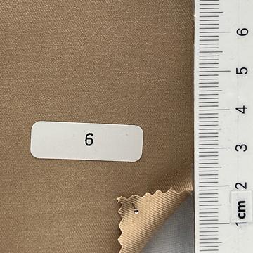 6 Beige