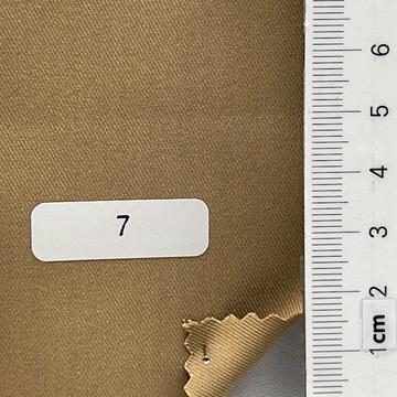 7 Beige
