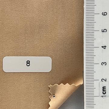 8 Beige