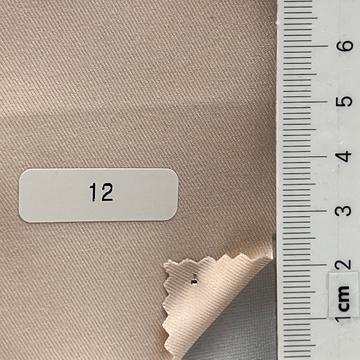 12 Beige