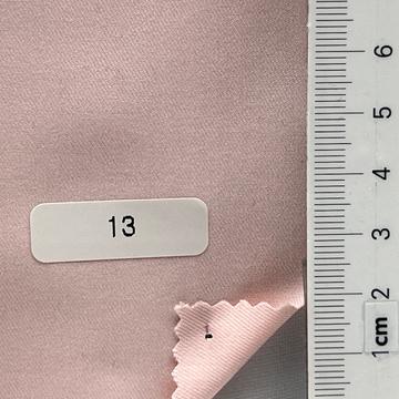 13 Pale Pink