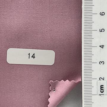 14 Dusty Pink