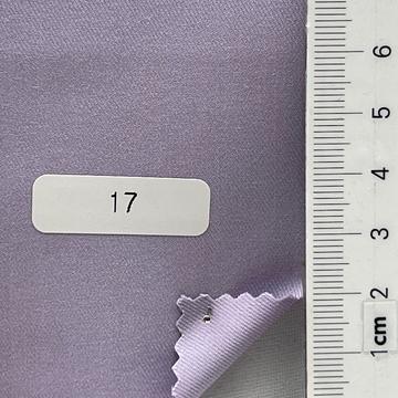 17 Lavender