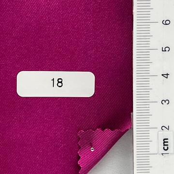 18 Magenta