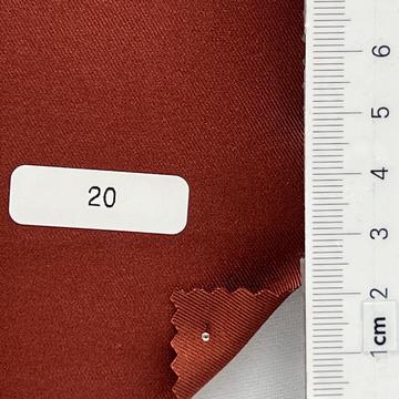 20 Brick