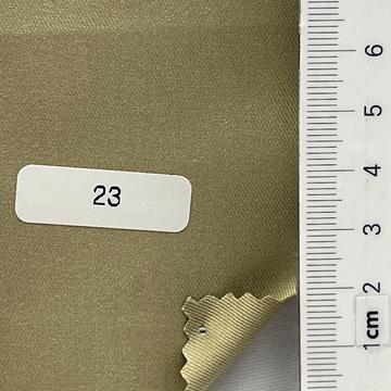 23 Pale Green