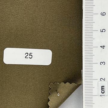 25 Green