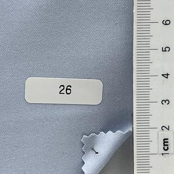 26 Pale Blue