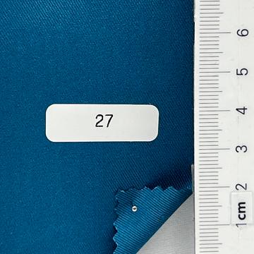 27 Cyan
