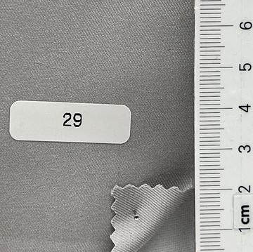 29 Gray