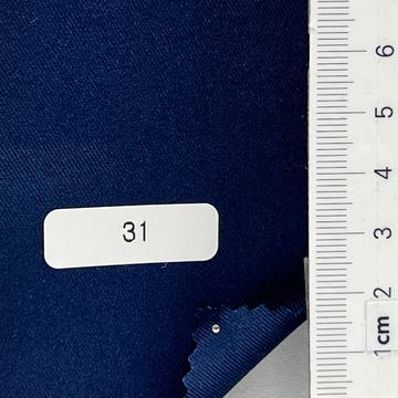 31 Navy