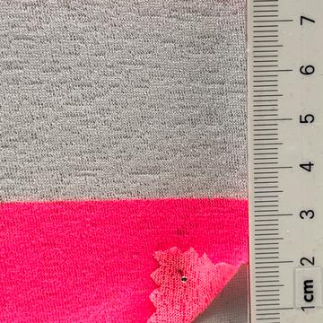 2 Pink