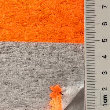 3 Orange