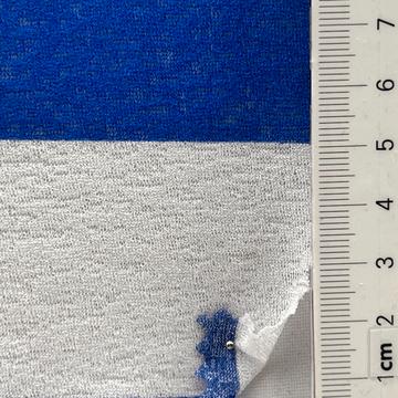 4 Blue