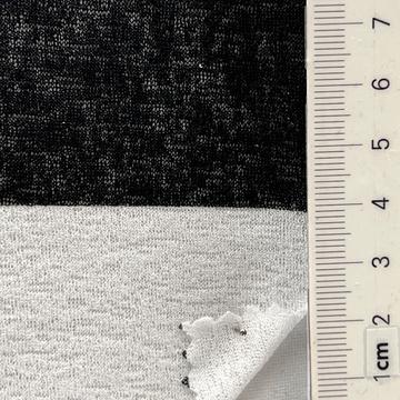 5 Black