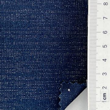99999 Navy