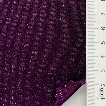 14 Purple