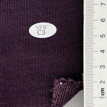 C3 Purple