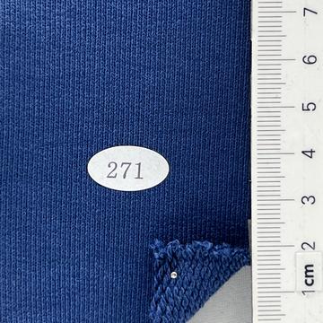 271 Blue