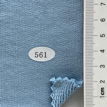 561 Pale Blue