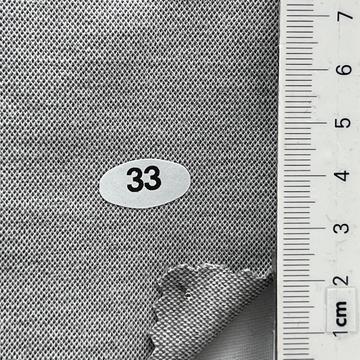 33 Gray