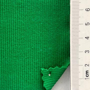 - Green