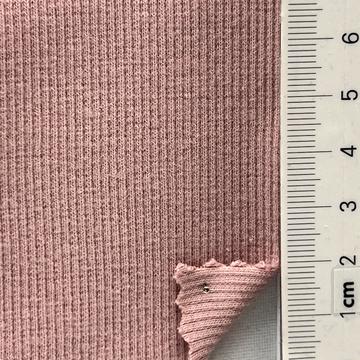- Dusty Pink
