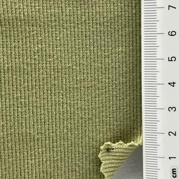- Pale Green
