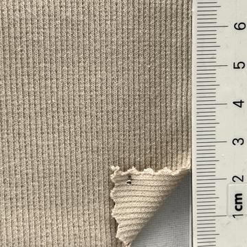 - Beige
