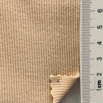 - Beige