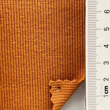 - Orange