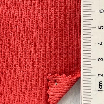 - Red