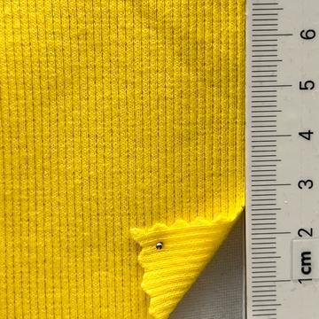 - Yellow