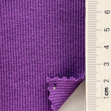 - Purple
