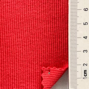 - Red