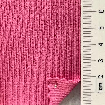 - Pink