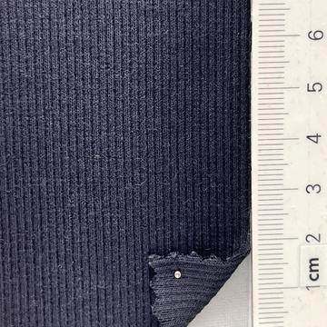 - Navy