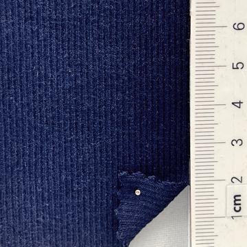 - Navy